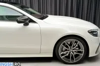 Mercedes-Benz E 53 AMG T36AT1 din 2024 cu 19.000 km - oferta MER255436 - foto 25