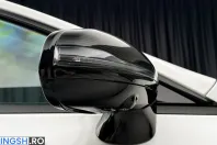 Mercedes-Benz E 53 AMG T36AT1 din 2024 cu 19.000 km - oferta MER255436 - foto 27