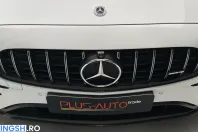 Mercedes-Benz E 53 AMG T36AT1 din 2024 cu 19.000 km - oferta MER255436 - foto 34