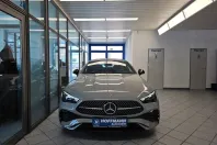 Mercedes-Benz CLE 300 (Clasa CLE) din 2025 cu 19.875 km - oferta MER255437 - foto 2