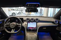 Mercedes-Benz CLE 300 (Clasa CLE) din 2025 cu 19.875 km - oferta MER255437 - foto 7