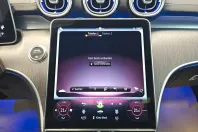 Mercedes-Benz CLE 300 (Clasa CLE) din 2025 cu 19.875 km - oferta MER255437 - foto 9