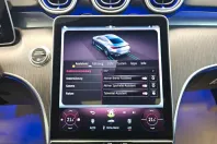 Mercedes-Benz CLE 300 (Clasa CLE) din 2025 cu 19.875 km - oferta MER255437 - foto 11