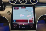 Mercedes-Benz CLE 300 (Clasa CLE) din 2025 cu 19.875 km - oferta MER255437 - foto 13