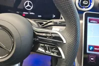 Mercedes-Benz CLE 300 (Clasa CLE) din 2025 cu 19.875 km - oferta MER255437 - foto 15