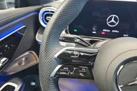 Mercedes-Benz CLE 300 (Clasa CLE) din 2025 cu 19.875 km - oferta MER255437 - foto 16