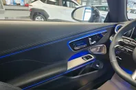 Mercedes-Benz CLE 300 (Clasa CLE) din 2025 cu 19.875 km - oferta MER255437 - foto 17