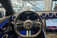 Mercedes-Benz CLE 300 (Clasa CLE) din 2025 cu 19.875 km - oferta MER255437 - foto 19