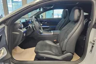 Mercedes-Benz CLE 300 (Clasa CLE) din 2025 cu 19.875 km - oferta MER255437 - foto 21