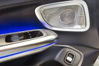 Mercedes-Benz CLE 300 (Clasa CLE) din 2025 cu 19.875 km - oferta MER255437 - foto 22