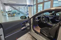 Mercedes-Benz CLE 300 (Clasa CLE) din 2025 cu 19.875 km - oferta MER255437 - foto 23