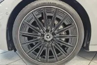 Mercedes-Benz CLE 300 (Clasa CLE) din 2025 cu 19.875 km - oferta MER255437 - foto 26