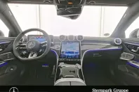 Mercedes-Benz CLE 53 AMG (Clasa CLE) din 2025 cu 12.430 km - oferta MER255438 - foto 5