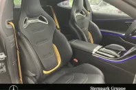 Mercedes-Benz CLE 53 AMG (Clasa CLE) din 2025 cu 12.430 km - oferta MER255438 - foto 8
