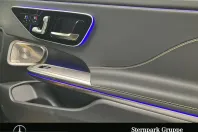 Mercedes-Benz CLE 53 AMG (Clasa CLE) din 2025 cu 12.430 km - oferta MER255438 - foto 10