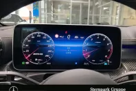Mercedes-Benz CLE 53 AMG (Clasa CLE) din 2025 cu 12.430 km - oferta MER255438 - foto 21
