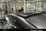 Mercedes-Benz CLE 53 AMG (Clasa CLE) din 2025 cu 12.430 km - oferta MER255438 - foto 24