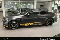 Mercedes-Benz CLE 53 AMG (Clasa CLE) din 2025 cu 12.430 km - oferta MER255438 - foto 28