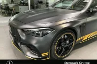 Mercedes-Benz CLE 53 AMG (Clasa CLE) din 2025 cu 12.430 km - oferta MER255438 - foto 29