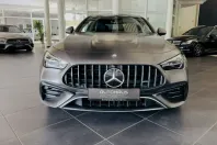 Mercedes-Benz CLE 53 AMG (Clasa CLE) din 2024 cu 23.301 km - oferta MER255440 - foto 2