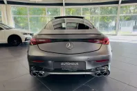 Mercedes-Benz CLE 53 AMG (Clasa CLE) din 2024 cu 23.301 km - oferta MER255440 - foto 5