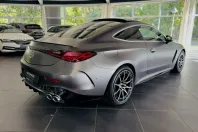 Mercedes-Benz CLE 53 AMG (Clasa CLE) din 2024 cu 23.301 km - oferta MER255440 - foto 6