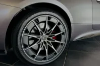 Mercedes-Benz CLE 53 AMG (Clasa CLE) din 2024 cu 23.301 km - oferta MER255440 - foto 7