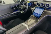 Mercedes-Benz CLE 53 AMG (Clasa CLE) din 2024 cu 23.301 km - oferta MER255440 - foto 8