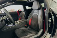 Mercedes-Benz CLE 53 AMG (Clasa CLE) din 2024 cu 23.301 km - oferta MER255440 - foto 10