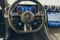 Mercedes-Benz CLE 53 AMG (Clasa CLE) din 2024 cu 23.301 km - oferta MER255440 - foto 16