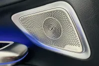 Mercedes-Benz CLE 53 AMG (Clasa CLE) din 2024 cu 23.301 km - oferta MER255440 - foto 24