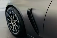 Mercedes-Benz CLE 53 AMG (Clasa CLE) din 2024 cu 23.301 km - oferta MER255440 - foto 33