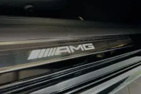 Mercedes-Benz CLE 53 AMG (Clasa CLE) din 2024 cu 23.301 km - oferta MER255440 - foto 36