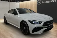 Mercedes-Benz CLE 450 (Clasa CLE) din 2025 cu 9.450 km - oferta MER255441 - foto 1