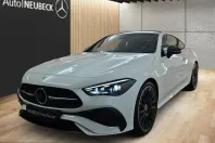 Mercedes-Benz CLE 450 (Clasa CLE) din 2025 cu 9.450 km - oferta MER255441 - foto 2