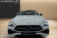 Mercedes-Benz CLE 450 (Clasa CLE) din 2025 cu 9.450 km - oferta MER255441 - foto 3