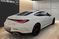 Mercedes-Benz CLE 450 (Clasa CLE) din 2025 cu 9.450 km - oferta MER255441 - foto 4