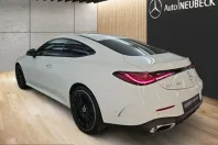 Mercedes-Benz CLE 450 (Clasa CLE) din 2025 cu 9.450 km - oferta MER255441 - foto 6