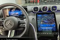 Mercedes-Benz CLE 450 (Clasa CLE) din 2025 cu 9.450 km - oferta MER255441 - foto 12