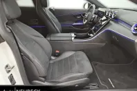 Mercedes-Benz CLE 450 (Clasa CLE) din 2025 cu 9.450 km - oferta MER255441 - foto 19