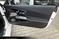 Mercedes-Benz CLE 450 (Clasa CLE) din 2025 cu 9.450 km - oferta MER255441 - foto 20