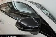 Mercedes-Benz CLE 450 (Clasa CLE) din 2025 cu 9.450 km - oferta MER255441 - foto 21