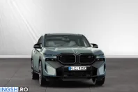 BMW XM (Seria X) din 2026 cu 15.850 km - oferta BMW255442 - foto 2