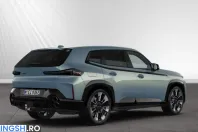 BMW XM (Seria X) din 2026 cu 15.850 km - oferta BMW255442 - foto 4