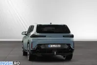 BMW XM (Seria X) din 2026 cu 15.850 km - oferta BMW255442 - foto 5