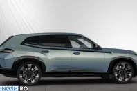 BMW XM (Seria X) din 2026 cu 15.850 km - oferta BMW255442 - foto 8