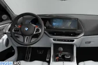 BMW XM (Seria X) din 2026 cu 15.850 km - oferta BMW255442 - foto 10