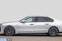 BMW 740 (Seria 7) din 2025 cu 15.936 km - oferta BMW255443 - foto 2
