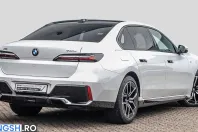 BMW 740 (Seria 7) din 2025 cu 15.936 km - oferta BMW255443 - foto 3