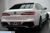 BMW 740 (Seria 7) din 2025 cu 20.000 km - oferta BMW255444 - foto 4